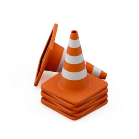 אתר מעוצב בפורמט הכי חדש שלי חנקין 26 רעננה